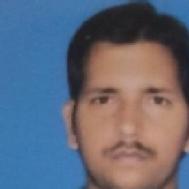 Devi Lal Prajapati Stock Market Trading trainer in Ballia