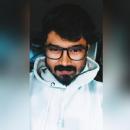 Photo of Harsh Pandey