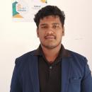 Photo of Muthu Ganesh