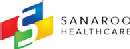 Sanaroo Healthcare photo