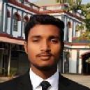 Photo of Narendra Bamne