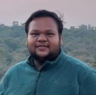 Shiva Kumar Class 12 Tuition trainer in Delhi
