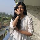 Photo of Srija S.