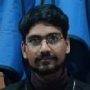 Photo of Dr. Shubham Shubham Singhal