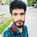 Photo of Akash Bhardwaj