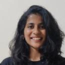Photo of Shirisha K.