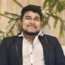Photo of Amit Mandal