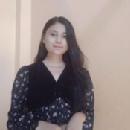 Photo of Diksha