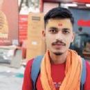 Photo of Pushpraj Tiwari