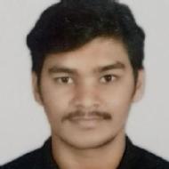Chintamani Singh BSc Tuition trainer in Maihar