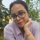 Photo of Sanjarika S.