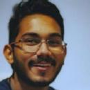 Photo of Soham Bose
