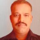 Photo of Saravanakumar T