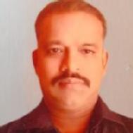 Saravanakumar T Tamil Language trainer in Palladam