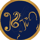 Photo of Kalaimagal Classical School of Music 