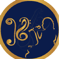 Kalaimagal Classical School of Music Vocal Music institute in Chennai