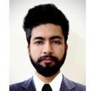 Photo of Sachdev Khurana