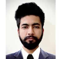 Sachdev Khurana NEET-UG trainer in Sahibzada Ajit Singh Nagar