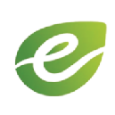 Encapsulate IT C Language institute in Coimbatore