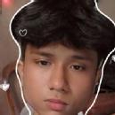 Anirudh Tomar Class I-V Tuition trainer in Delhi