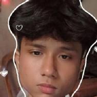 Anirudh Tomar Class I-V Tuition trainer in Delhi