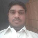 Photo of Vinay
