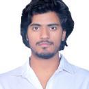 Photo of Kul Bhushan Sharma