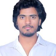 Kul Bhushan Sharma Tennis trainer in Delhi