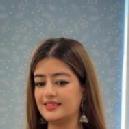 Photo of Namisha S.