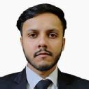 Photo of Jayesh Lomas