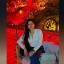 Photo of Mansi M.