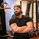 Mandeep Kumar photo