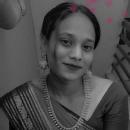 Photo of Nimisha R.