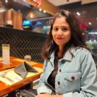 Tanima P. Nursery-KG Tuition trainer in Duttapukur