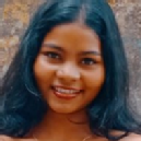 Photo of Prachi J.