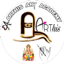 Aarthis Art Academy photo