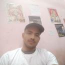 Photo of Ashutosh Giri