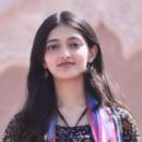Photo of Akarshika P.