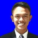 Photo of Saiyant S Saikia