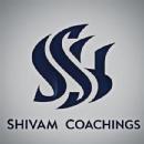 Shivam Coaching Classes Class 6 Tuition institute in Mango