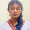 Photo of Kidist A.