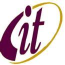 Photo of Infonet Admission