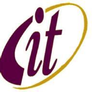 Infonet Admission Computer Course institute in Bhubaneswar