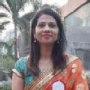 Photo of Shilpa M.