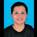 Photo of Pavithra V.