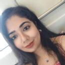 Photo of Vipra G.