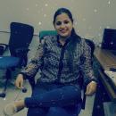 Photo of Meenakshi