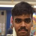 Photo of Aagniv Dutta