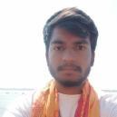 Photo of Shreekara N