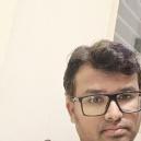 Photo of Vatsal Vishwakarma